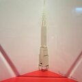 Une exposition à la roche-jagu (côtes d'armor) le 22 août 2014 (1)