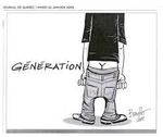 generation_Y