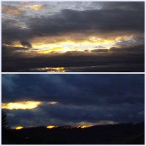 D'1 jour à l'autre (1)