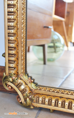 MIROIR-ROI-SOLEIL-10-muluBrok