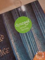 dyscool