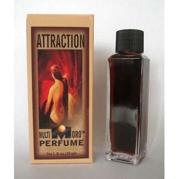 parfum_magique_attraction