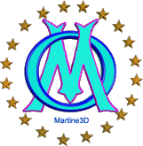 OM-Olympique-Marseille-gif-anime-logo-etoiles