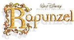 logo_rapunzel_4