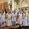 2017-05-28-entrées eucharistie-VIEUX-BERQUIN (57)