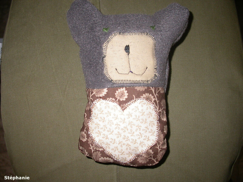 stéphanie-coeur-05-pasapasdechat