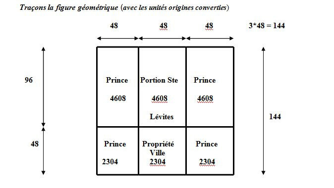 Capture648
