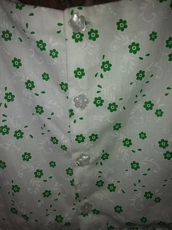 20180415_080424