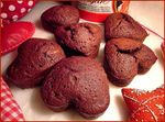 cppoeur_chcolat_mascarpone
