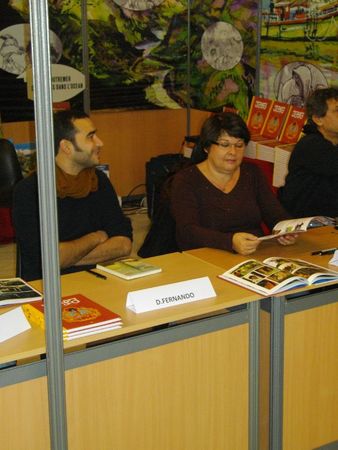 IMGP2336