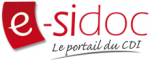 ESIDOC site