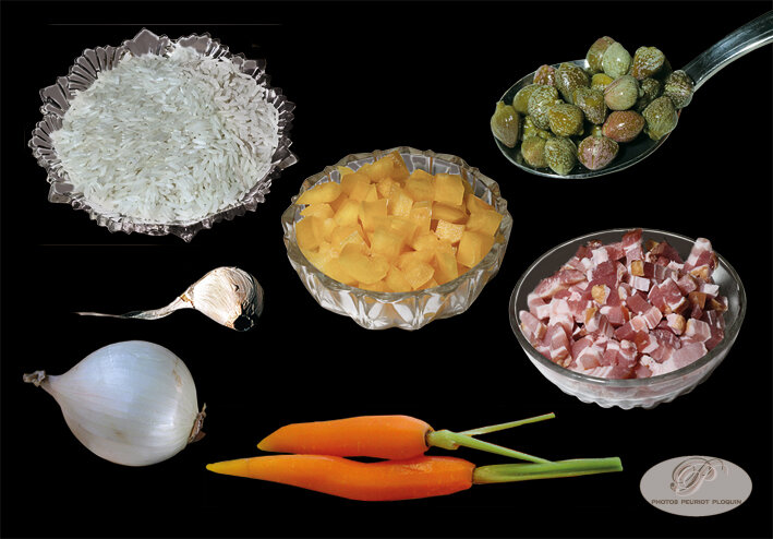 RIZ_DE_KAMPOT_aux_crevettes_ingredients