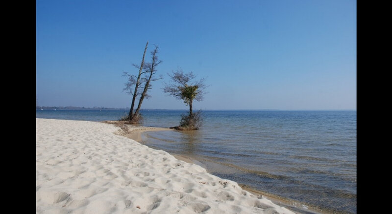 tourisme-plage-laouga-24344
