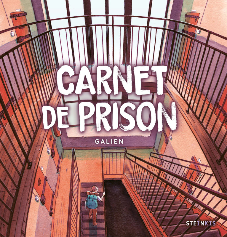CARNET-DE-PRISON-COUV