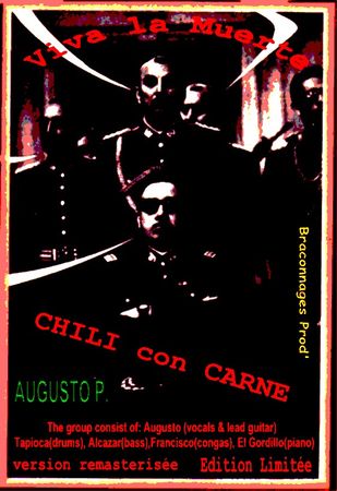 Pinochet_A