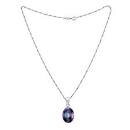 pendentif mystique marabout allofa