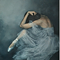 &danseuse7