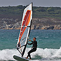 IMG_2687