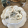 Les mignonneries de noël #5