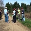 20110326145937(1)
