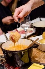 LesFondusDeLaRaclette-44
