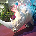 Zoo Art Show II