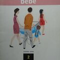 OCDL Je lis tout seul