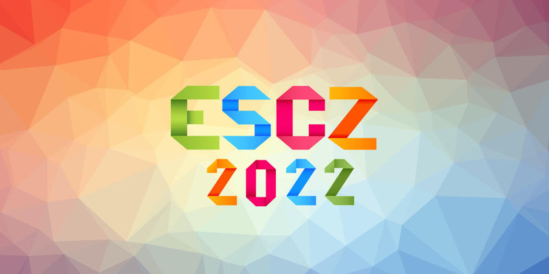 ESCZ-2022
