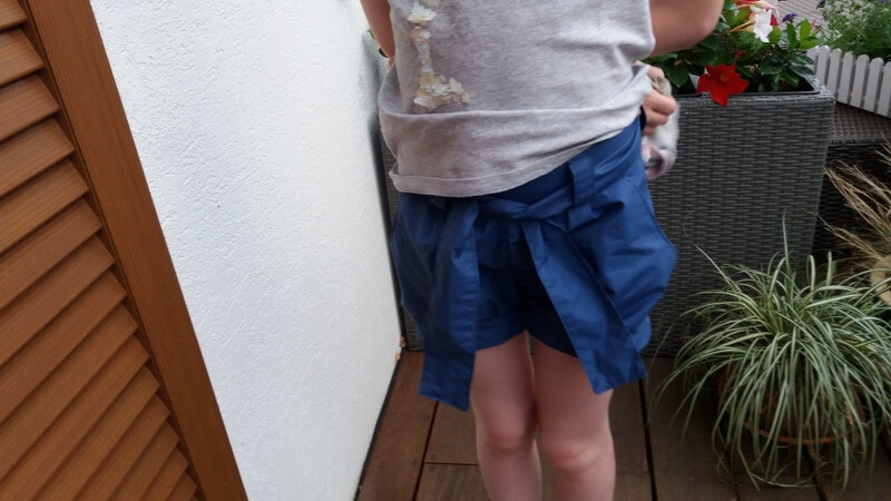 20190718_205032