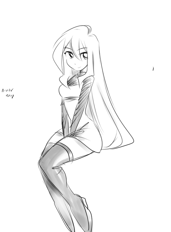 hey sexy