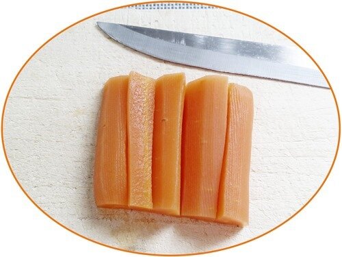 langouste-sauce-hollandaise10_thumb3 langouste-sauce-hollandaise10_thumb3