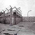 038 Mur Au Reichstag