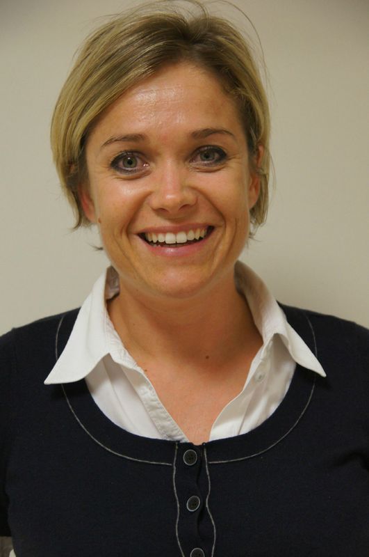 Joyeux Anniversaire Nadege Abracadascrap