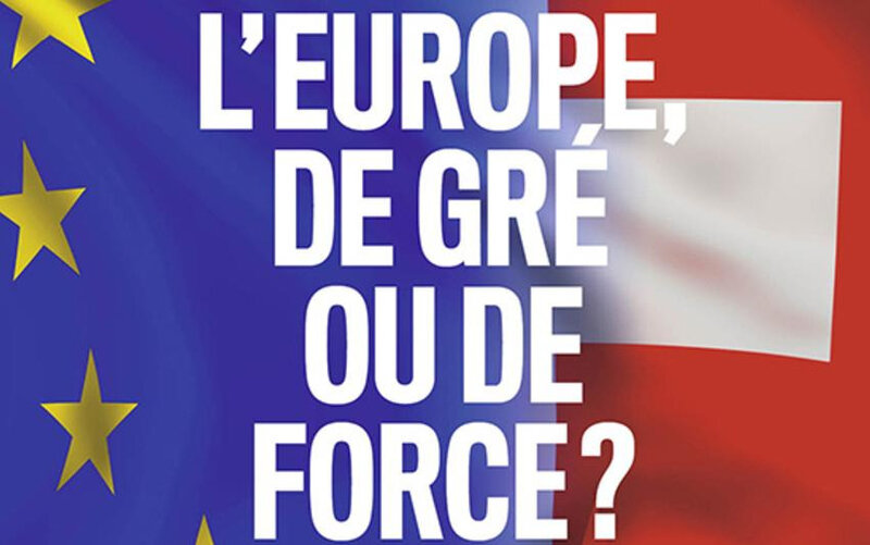 covereurope