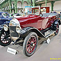 Bellanger A s