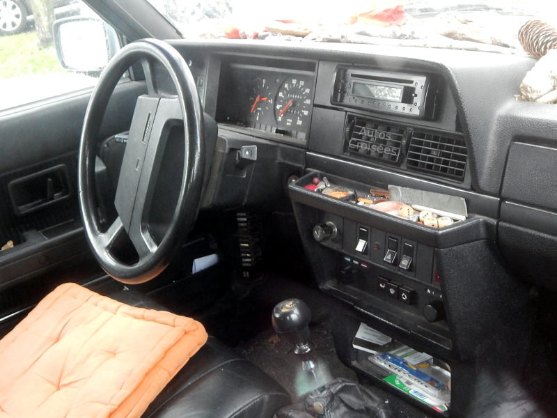 Volvo240SEBreakint