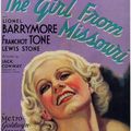 jean-1934-film-The_Girl_From_Missouri-aff-01