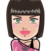 ragoutoutou62_hotmail