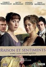 Raison-et-Sentiments-BBC
