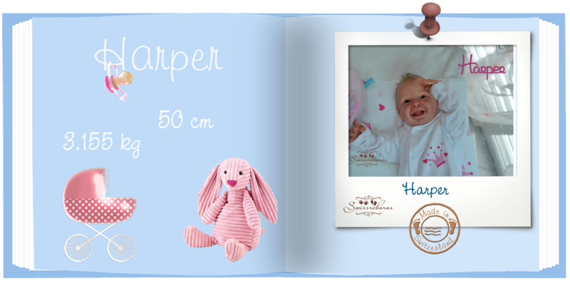 harper-livre_orig