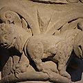 IMG_8393