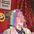 6 marche de noel J1 dec 2021 (2)