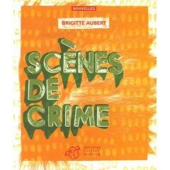 scenes_de_crime