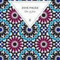 On s'y fera - zoyâ pirzâd