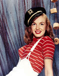 ph_bb_1945_marin_014_1