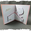 ART 2016 06 carte naissance Pat 4