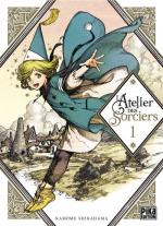 L-Atelier-des-Sorciers