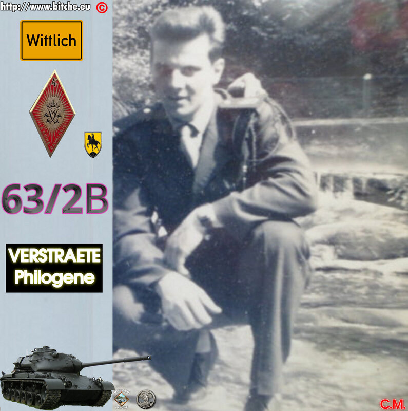 - 0 BITCHE 0019a