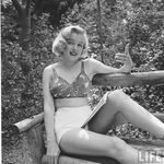 1950_08_08_by_ed_clark_setting1_10