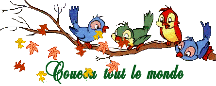 coucou_tt_le_monde